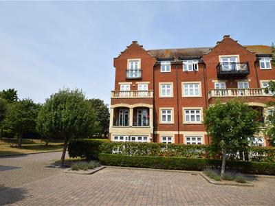 Picture 20